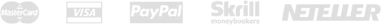 gmaxสล็อต